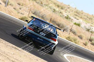media/Aug-26-2023-Nasa (Sat) [[a5930b8304]]/Time Trials/Backshots/